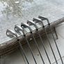 callaway xr pro irons Image 2