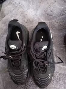 Nike trainers