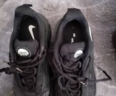 Nike trainers