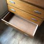 Chest of drawers Image 3