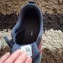 Adidas uk 6 Image 9