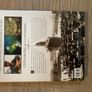 Lusitania book Image 2
