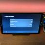 Playstation PS Portal White + Like New with Original Box + New Travel Case Image 5