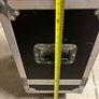 Peavey classic 30 Image 6