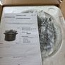 slow Cooker, 180W, Brand New, 3.5l Image 2