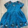 Next Zara H&M M&S and other bundle of clothes for 4-5 yo Image 3
