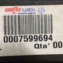 LH Gearbox Mounting (Fiat Ducato 81/94) Image 4