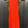Bershka Dress Image 3