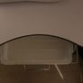 Nail table Image 3