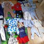 baby boy clothes Image 7