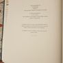 The Book Of Irish Golf by John Redmond Image 2