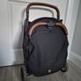 Joie Parcel Signature Buggy Image 4