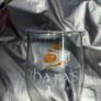 O'Hara's Beer pint Glasses Irish stout Image 4