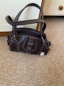 Ladies bag