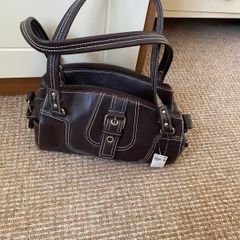 Ladies bag