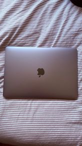 MacBook Pro 13" M1 2020  8GB RAM   Space Grey   Excellent Condition