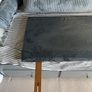 Headboard for King Size bed Image 4