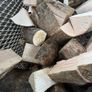 Firewood Image 2