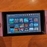 Nintendo Switch (Modded) Image 2