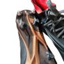 Adidas Predator 18.1 - SG - Football Boots - UK 9 Image 8