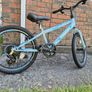 bike boy Image 2
