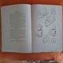 book Image 5
