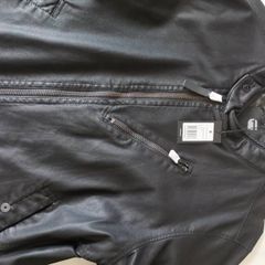 G-star jacket