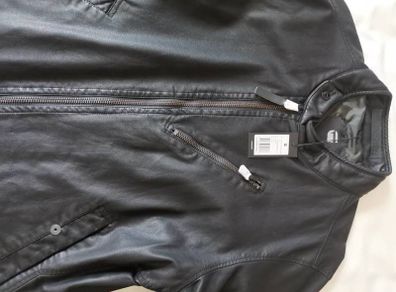G-star jacket