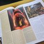 The Encyclopedia of World Geography Image 7
