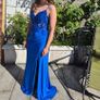 ball dress Image 3