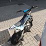 bike Image 3