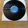 Fluke - Atom Bomb - 12" Vinyl Single - 1996 Circa Recordings YRT125 Image 4
