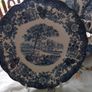 Avon Scenes Palissy 1790 teaset Image 8
