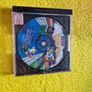 M&M s Shell shocked  PlayStation1 ps1 PlayStation2 ps2 games Original Image 2