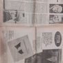Irish history news Image 2