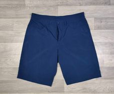 Under Armour Golf Shorts Mens Medium W34