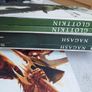 Warhammer End Times Twin Hardback Complete Collection Image 6