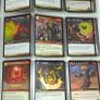 World of warcraft cards Image 5