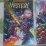 marvel comics Image 5