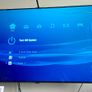 PS3 CECHC03 backward compatible Image 2