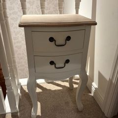 Bedside Table