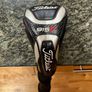 Titleist 915F 3 wood Image 6