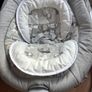 baby swing Image 3