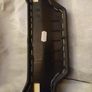 KTM Top Case Backrest Image 3