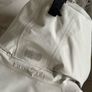 Henri Lloyd Vintage Sailing Jacket-Polartec Lined Image 5