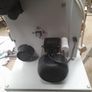 bandsaw practily brand new Image 5