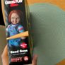 Chucky figure Image 4