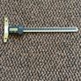 Mitutoyo Absolute Digimatic Depth Gauge Image 2