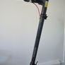Xiaomi Electric Scooter 4 Pro Original Charger Included Image 5