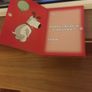 DVD - Family Guy (Christmas). Image 2